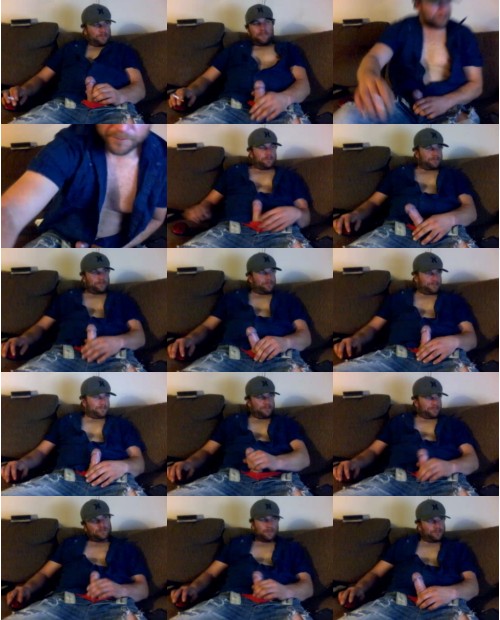 Download Video File: cam4 pasqual