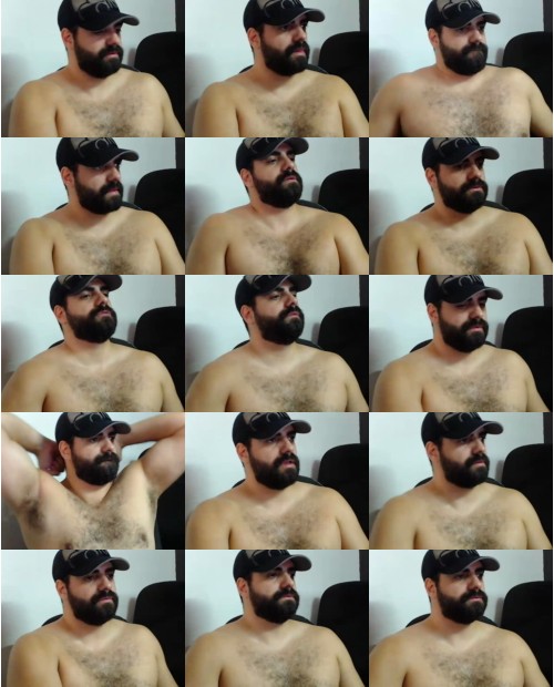 Download Video File: cam4 principeisak