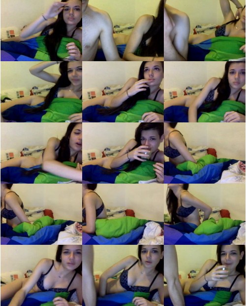 Download Video File: cam4 ritajack