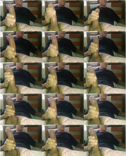 Download Video File: cam4 ruantops