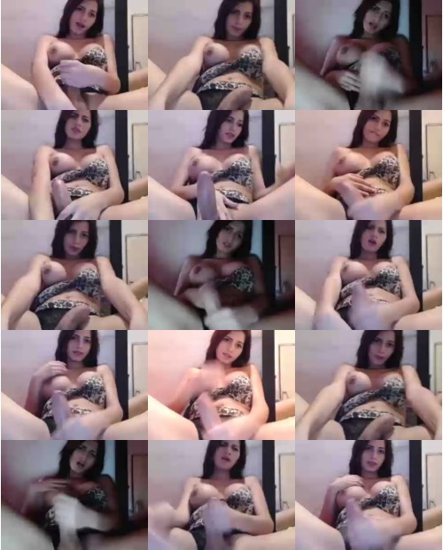 Download Video File: cam4 s41cereneo