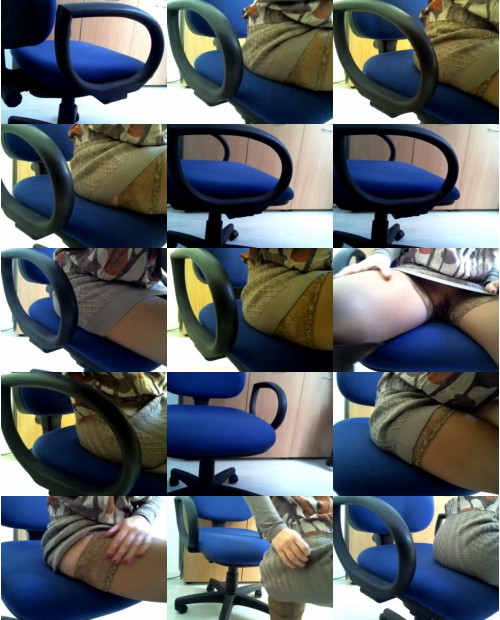 Download Video File: cam4 sawasaw