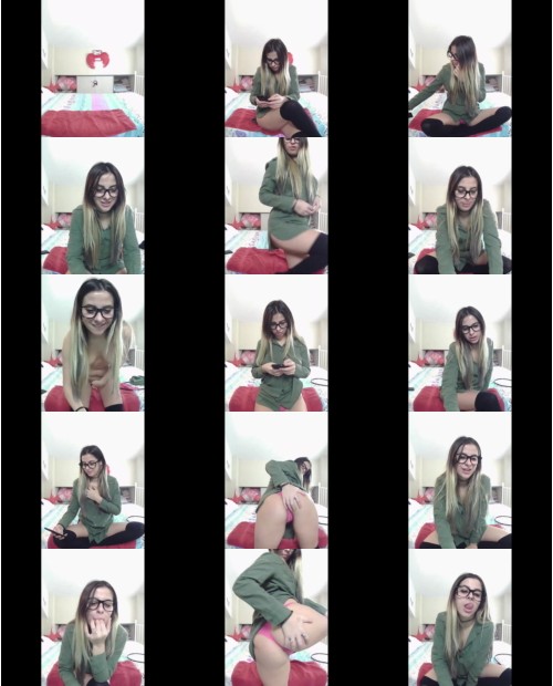 Download Video File: cam4 sweetgirl 69