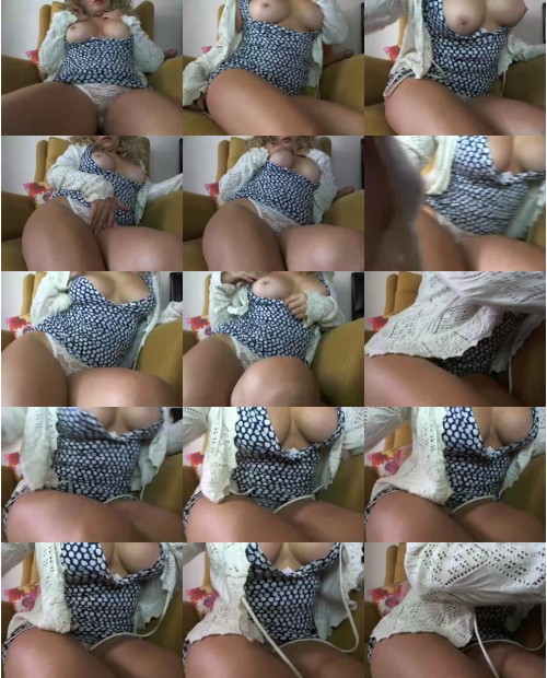 Download Video File: cam4 vanessaxy