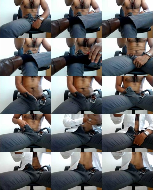 Download Video File: cam4 videocamm