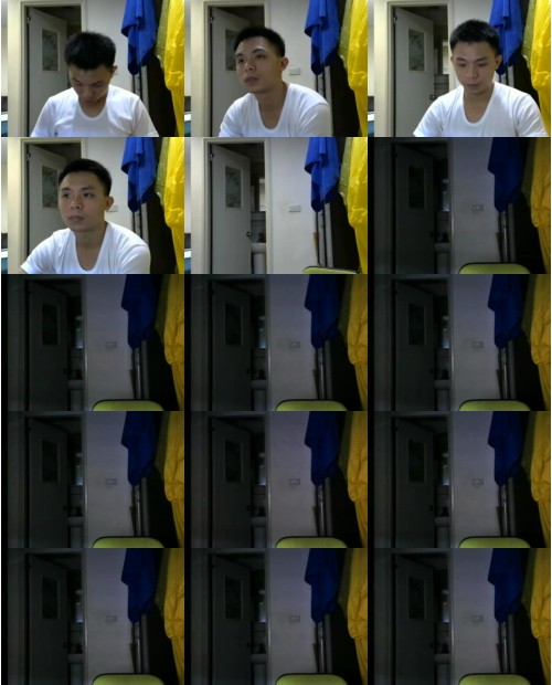 Download Video File: cam4 weifan