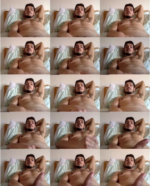 Download Video File: cam4 whatuneed92