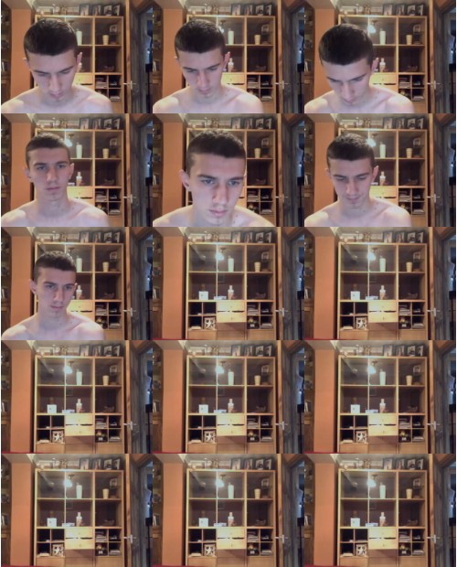 Download Video File: cam4 wikkyfun