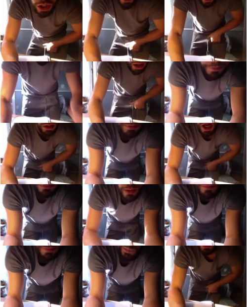 Download Video File: cam4 windxxx86