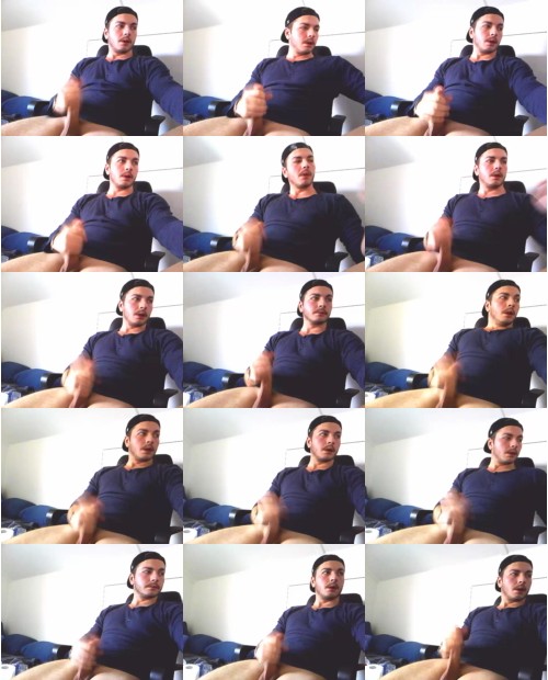 Download Video File: cam4 xxlschwanz93