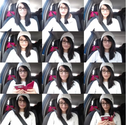 Chubbyguati Chubbyguati