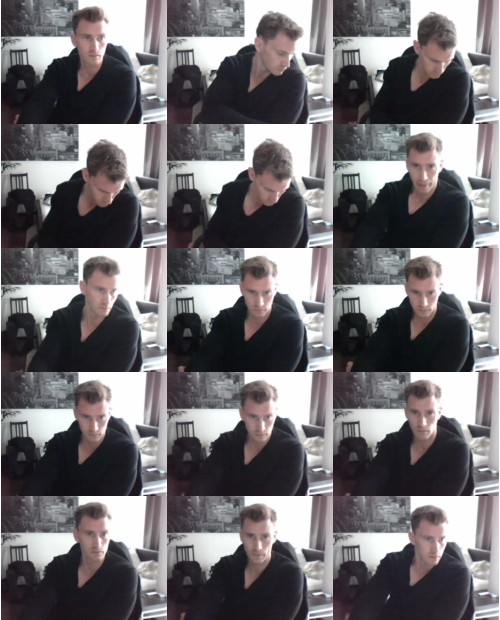 Download Video File: cam4 flash2k