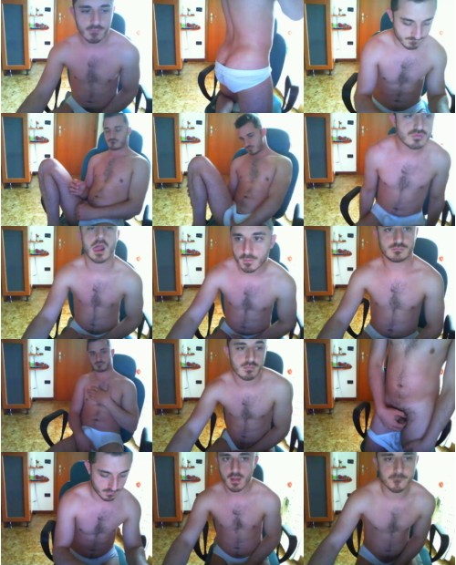 Download Video File: cam4 ragazzosex23