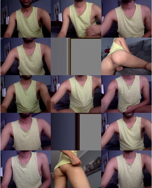 Download Video File: cam4 alber hot