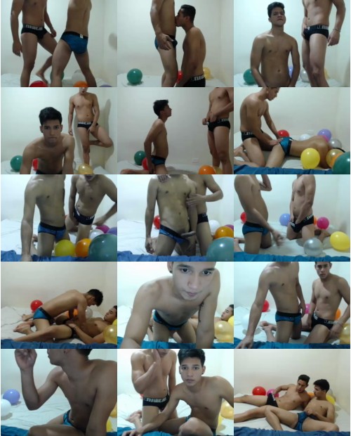 Download Video File: cam4 alegoro