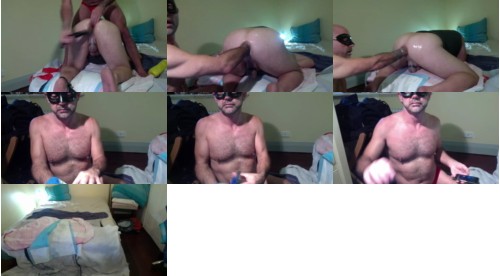 Download Video File: cam4 atopfcuk