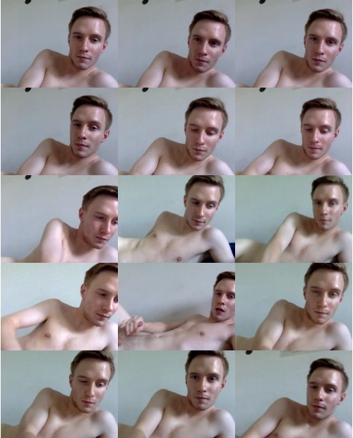 Download Video File: cam4 blueyetwink