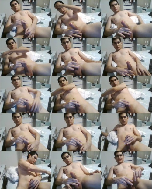 Download Video File: cam4 boysurfista4