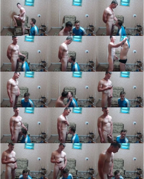 Download Video File: cam4 burebista77