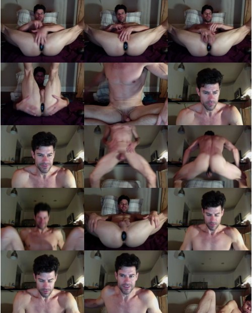 Download Video File: cam4 griffteller