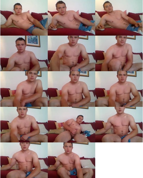 Download Video File: cam4 hotclimber