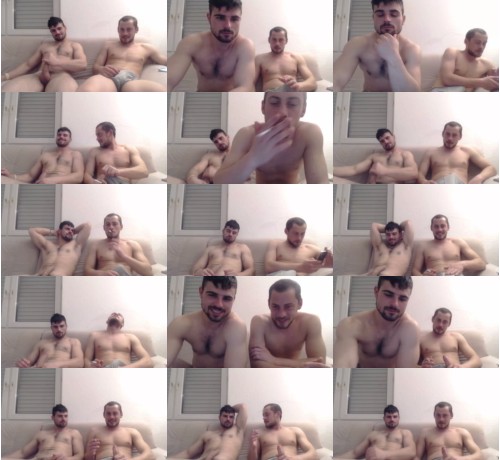 Download Video File: cam4 johny1bravo