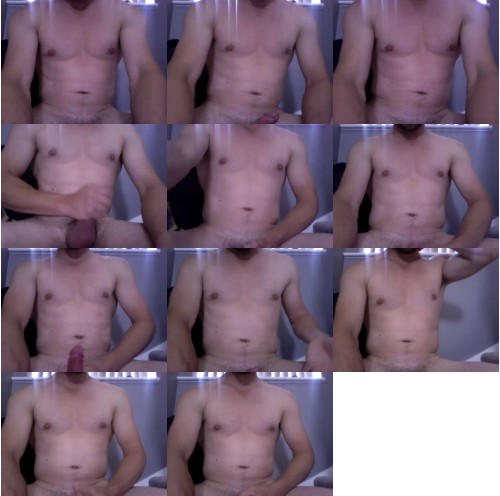 Download Video File: cam4 lee1010