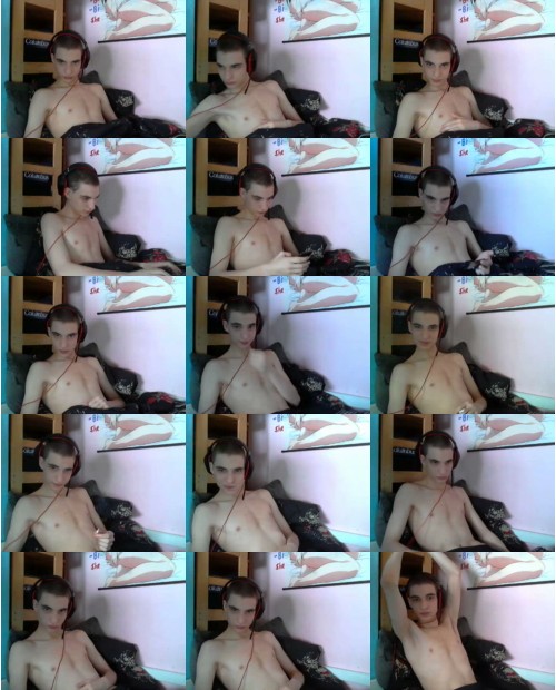 Download Video File: cam4 leondergeile