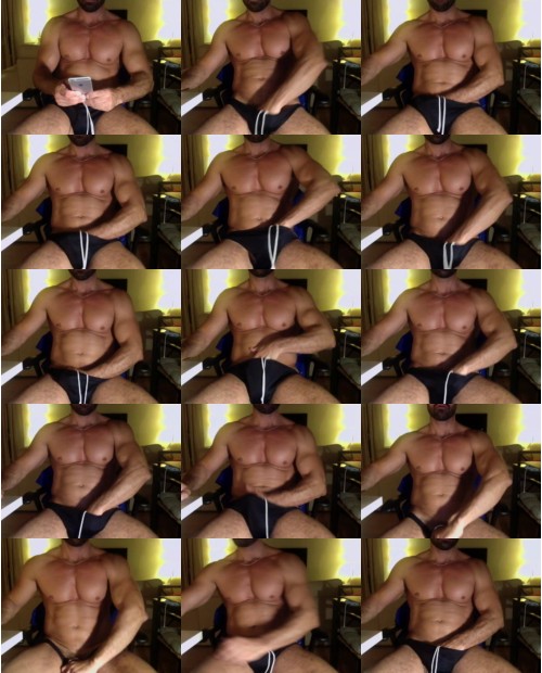 Download Video File: cam4 masculinexl