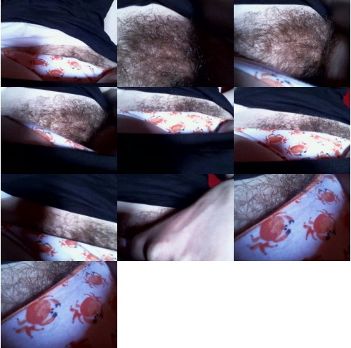 Download Video File: cam4 mushroomh