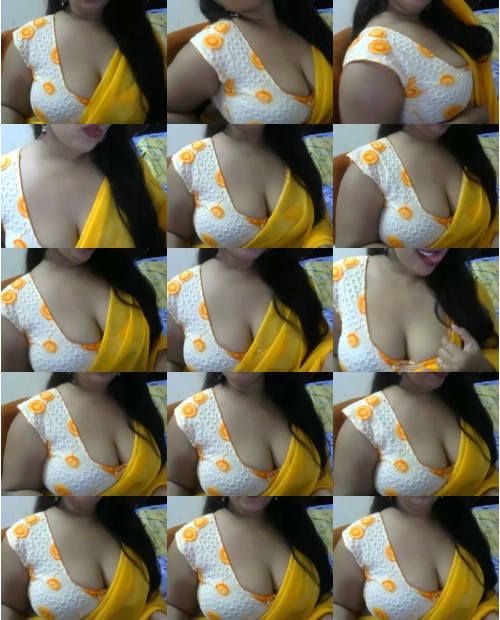 Download Video File: cam4 priyashotwor