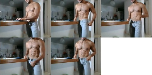 Download Video File: cam4 rodjefte