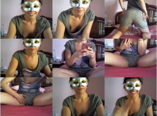 Download Video File: cam4 sexyetudiant