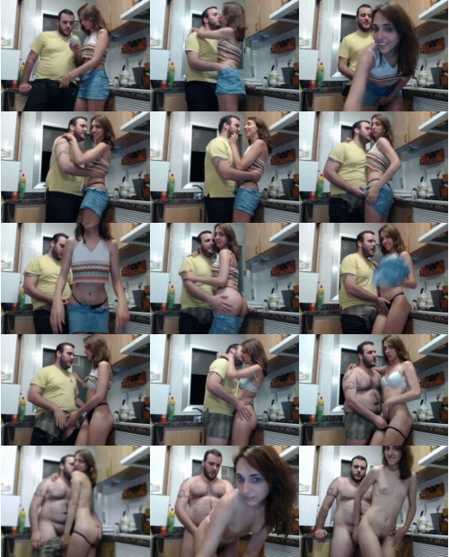 Download Video File: cam4 shaiiila