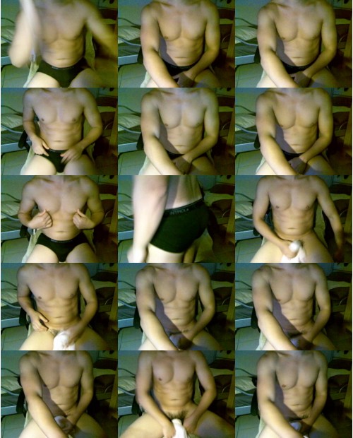 Download Video File: cam4 shengasian