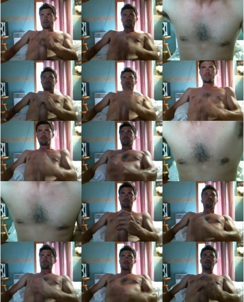 Download Video File: cam4 skipultch