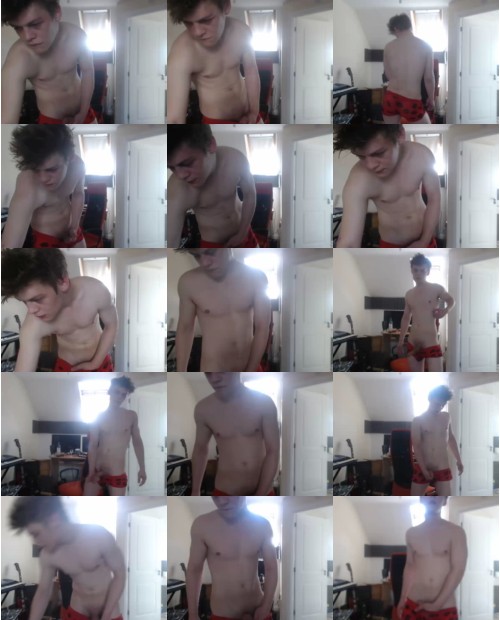 Download Video File: cam4 zackwylder