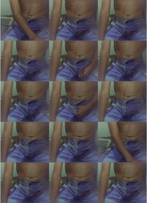 Download Video File: cam4 007life