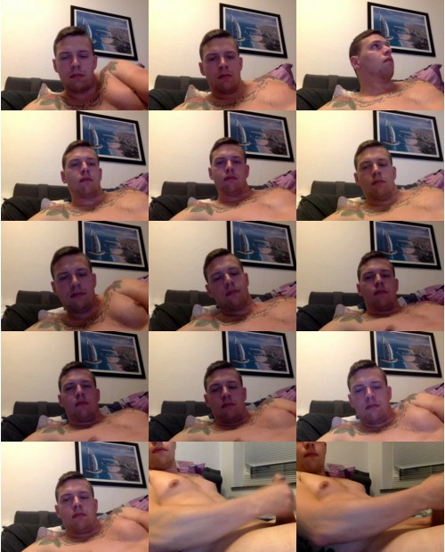 Download Video File: cam4 023cm