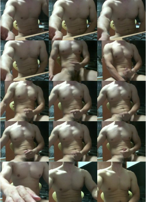 Download Video File: cam4 082freshmilk