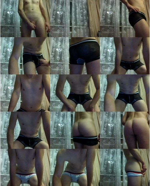 Download Video File: cam4 090qwertytrf