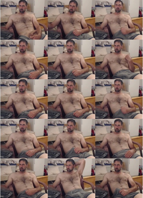 Download Video File: cam4 1978jason