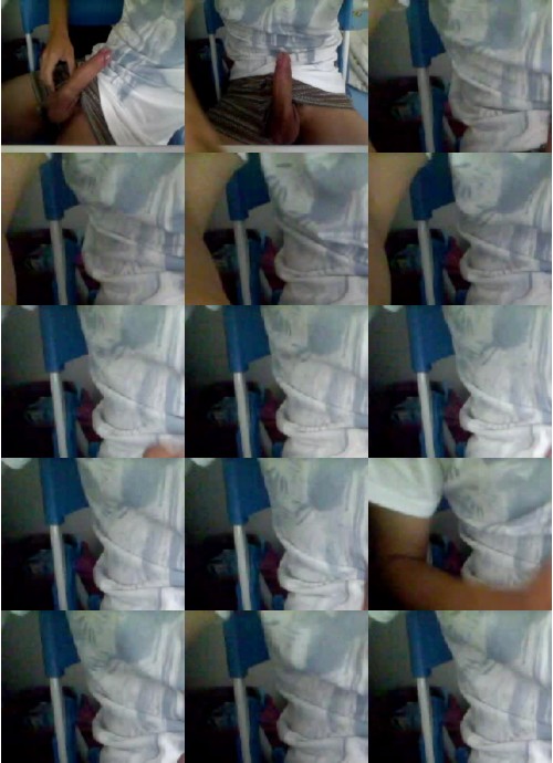 Download Video File: cam4 2842ul