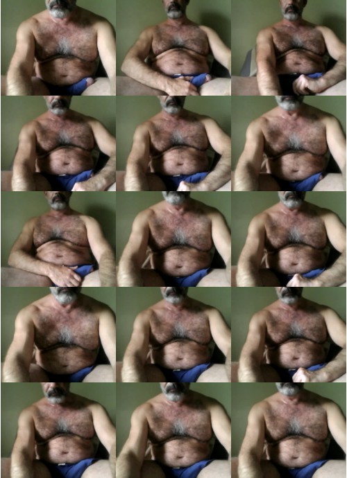Download Video File: cam4 4hairy4hairy