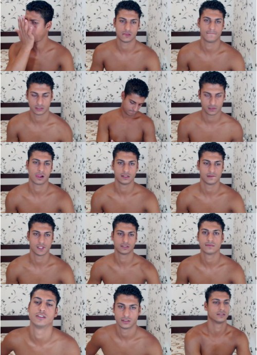 Download Video File: cam4 a00alexdiver