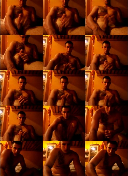 Download Video File: cam4 adammass