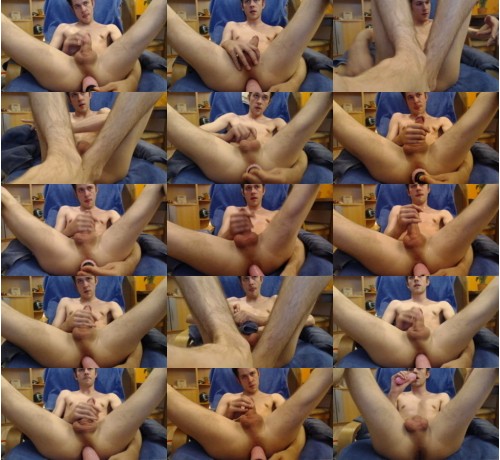 Download Video File: cam4 adonis87