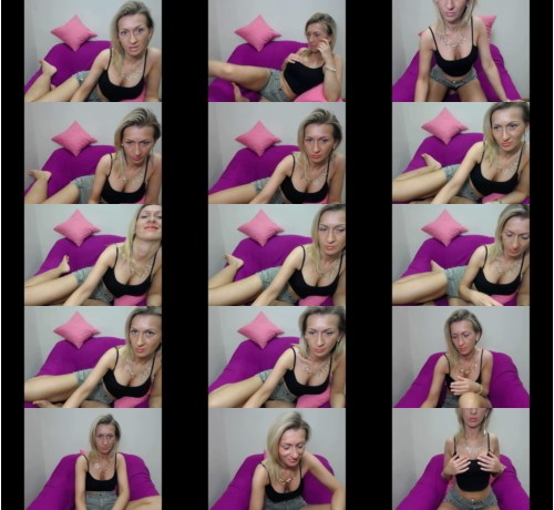 Download Video File: cam4 adreyforyou