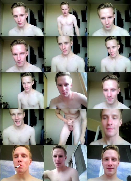 Download Video File: cam4 ajembb