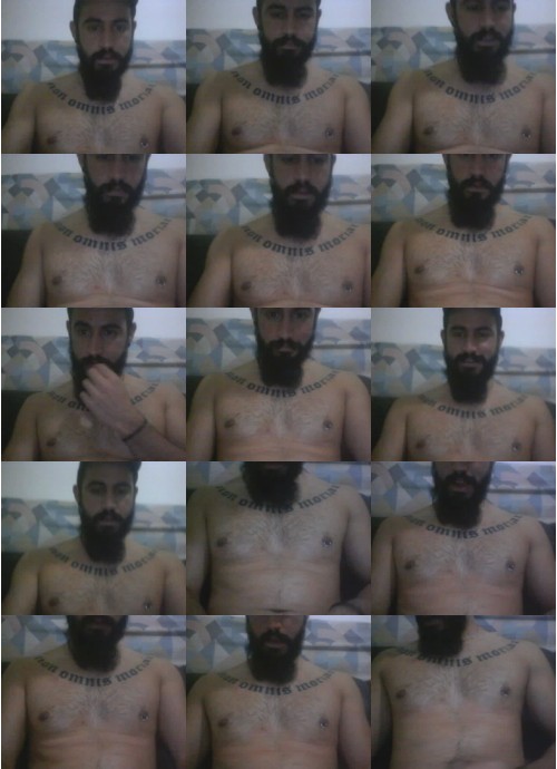 Download Video File: cam4 alex79bear